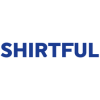 SHIRTFUL GmbH